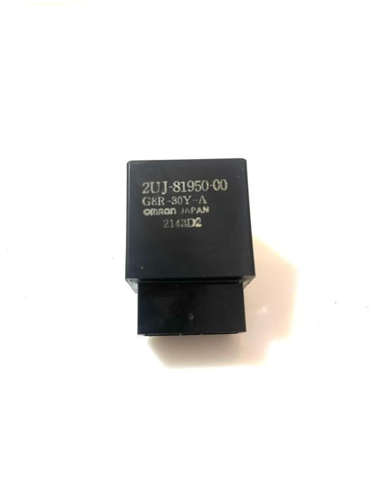 relé yamaha gts 1000 1993 - 1999