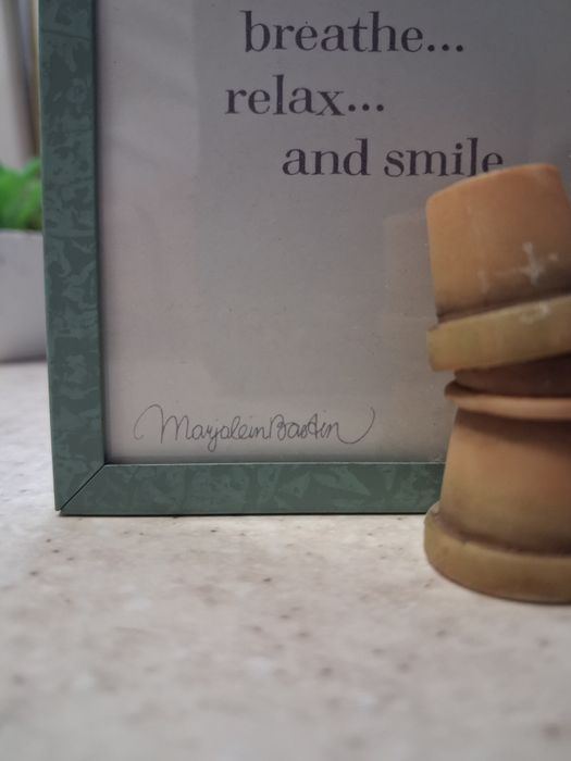 Колекційна рамка