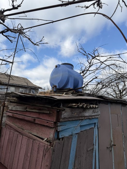 Продам дачу в районе Химчистки улица Окружная