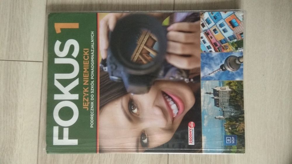 Atlas Wiedza o społeczeństwie nowa era