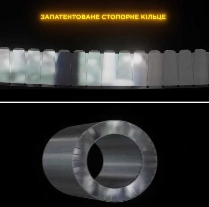 ДІМОХОД. ДИМАР. ДИМОХІД. Труба сендвіч, Дымоходы нержавейка.