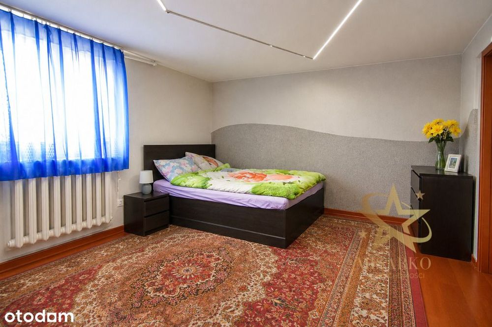 Dom – Skieblewo - Widok 5