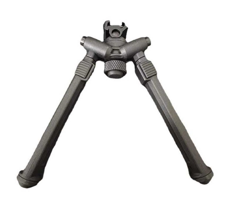 Сошки Magpul Bipod Picatinny