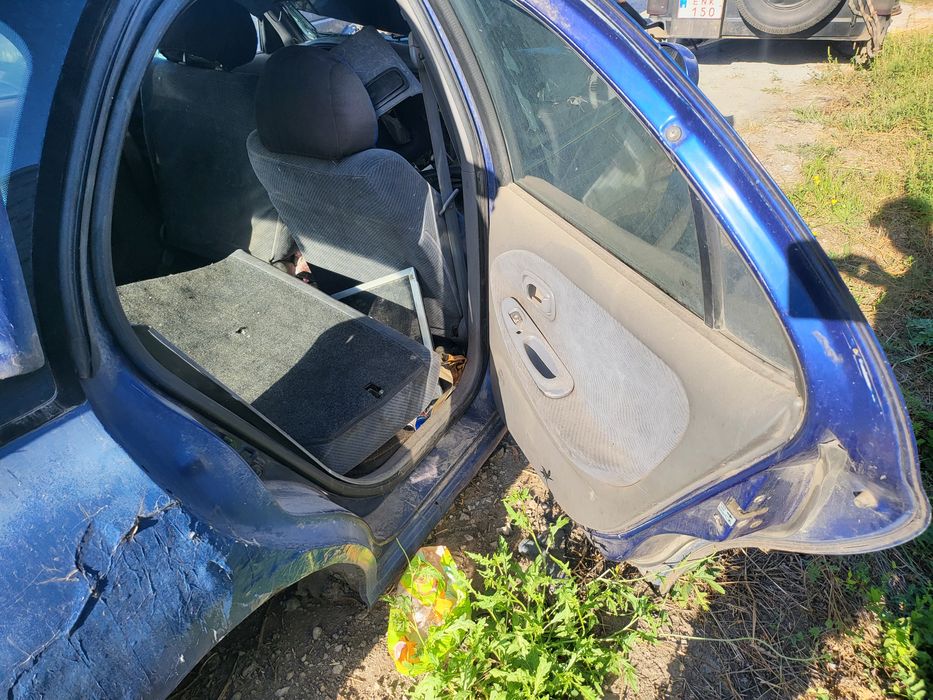 Hyundai lantra хундай лантра 1998 1999 2000 универсал запчасти