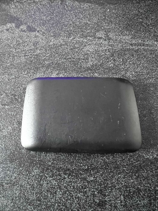 Wi-Fi роутер 3G/4G Alcatel Linkzone MW45V (Wi-Fi)
