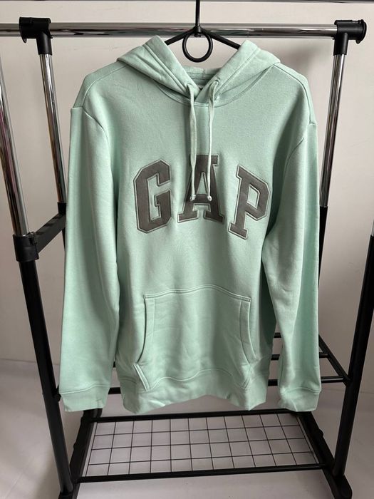 Худи Gap, худак от геп, геп худи, кофта Gap