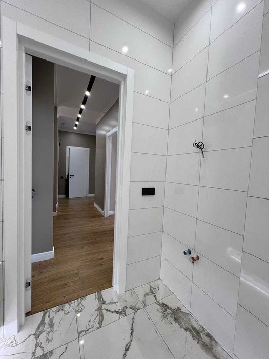 2-кімнатна квартира за адресою вул. Метробудівська (площа 74 м²) - Atlanta.ua - фото 11