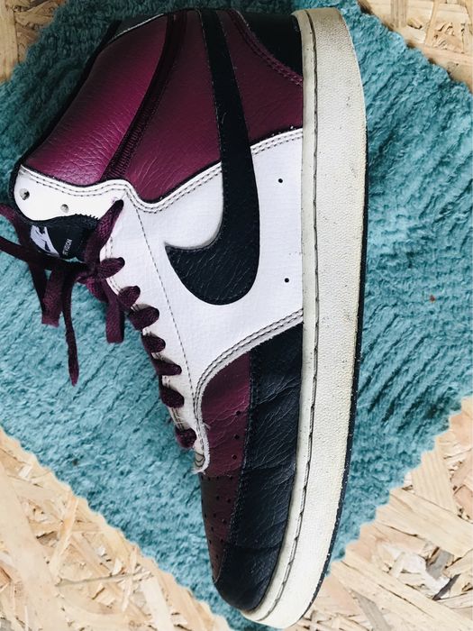 Buty Nike męskie/chlopięce 41