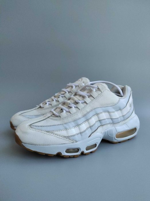Кросівки  Nike  Air Max 95