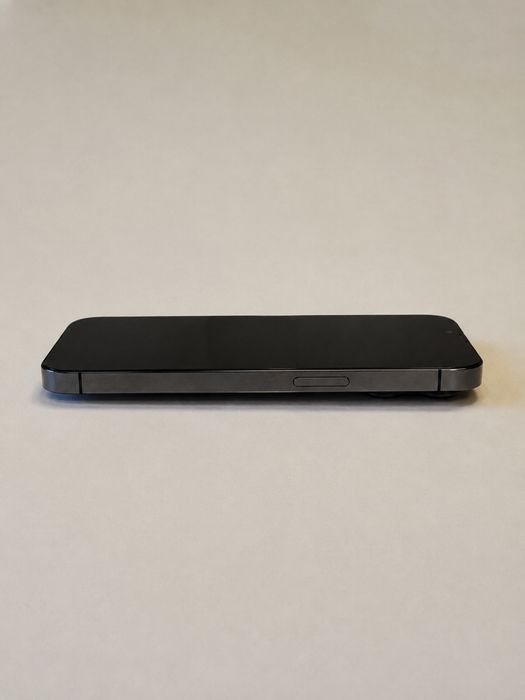 iPhone 13 Pro 128GB | Desbloqueado | Caixa