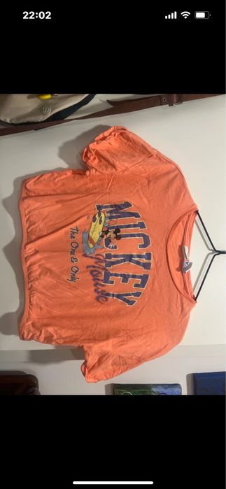 Top lefties 11-12 anos