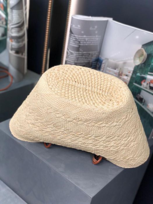 Torebka Loewe Anagram