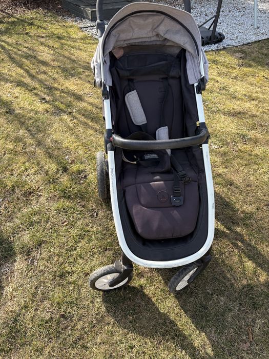 Wozek spacerowy coletto