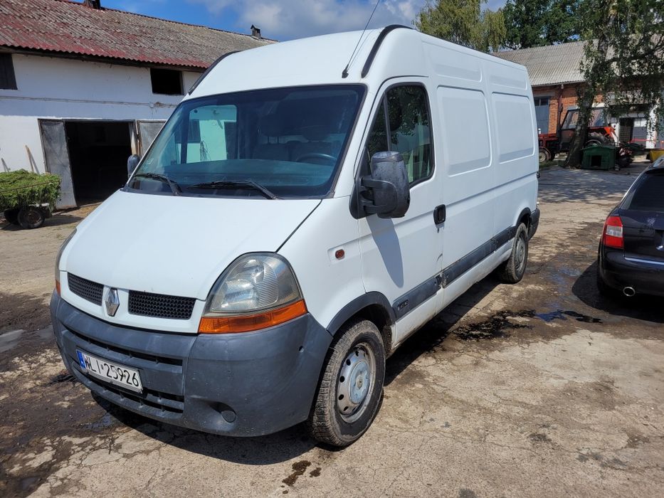 SKUP AUT Wszystkie Marki do 50 tyś zl TEL 518--556--888