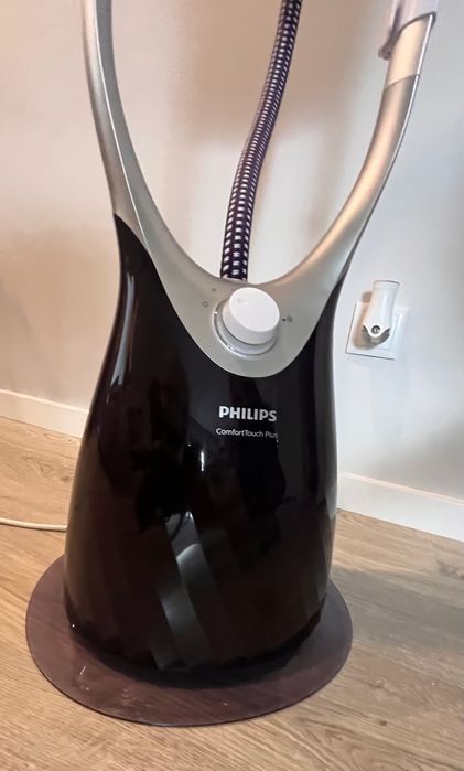 Ferro vertical Philips