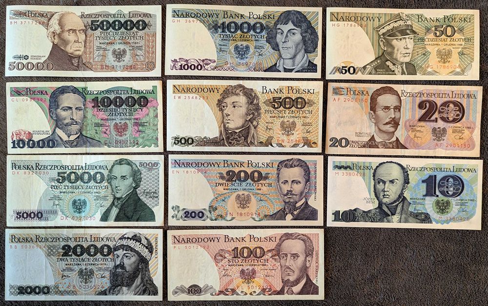 Монета 2,5 євро Бельгія Європейське космічне агентство (тираж 5000 штук)