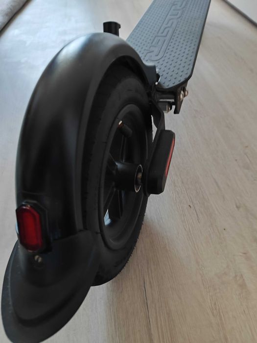 Електросамокат Crosser E9