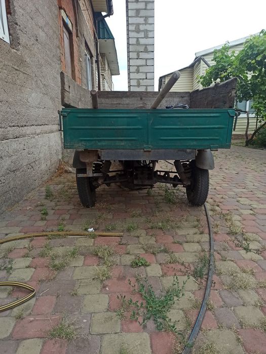 Продам муравей !