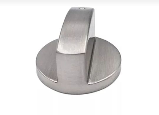 Ручки для газовой варочной поверхности,газовой плиты,духовки.4шт.