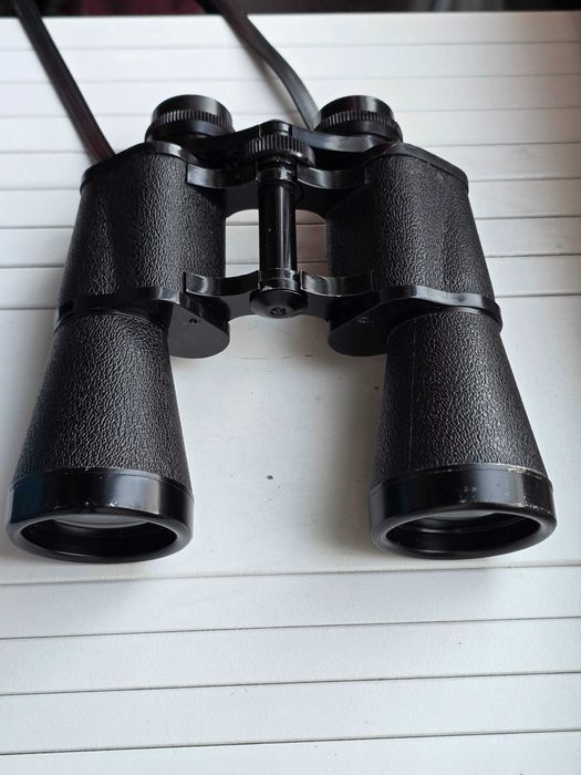 Lornetka Prinz 16x50