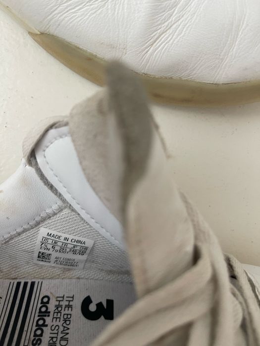 *Adidas* Wygodne buty 39