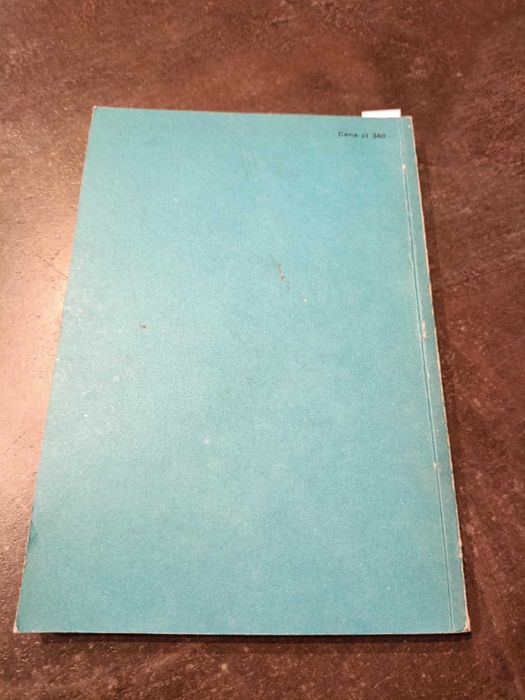 Gotujmy inaczej - Eva Monspart i Magda Salamon