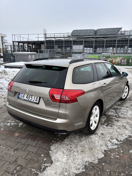 2 komplety kol, swiezo po serwisie!