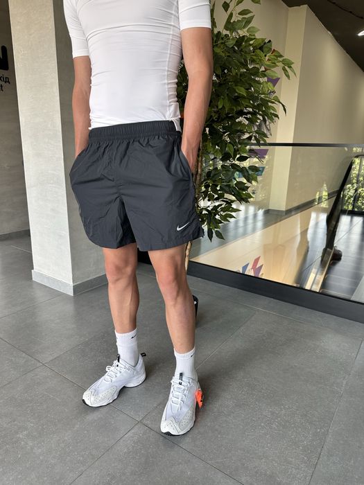 Шорти Nike Nocta FN9184 Оригінал
