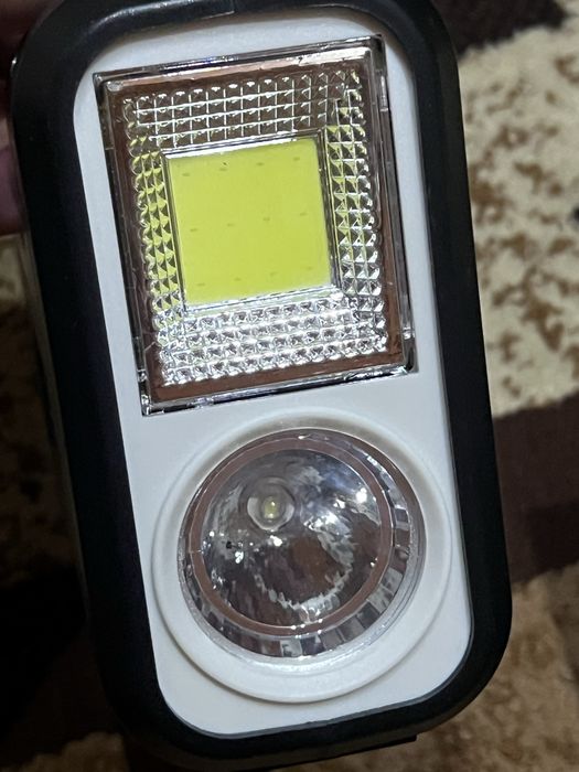 Система освітлення/станція освітлення/лампочки та сонячна батарея