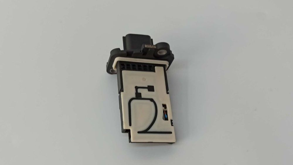 MEDIDOR DE MASSA DE AR NISSAN MICRA V (K14) ACENTA