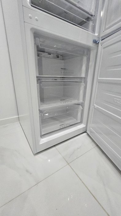 Vendo Frigorifico BECKEN