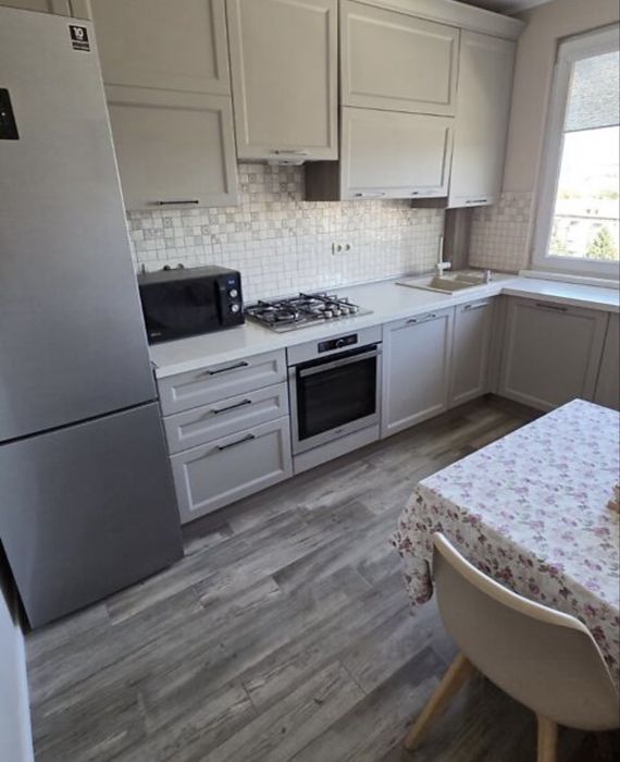 3-комнатная квартира по адресу Петефі Шандора пл. (площадь 80 м²) - Atlanta.ua - фото 11