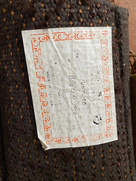 brown carpets435806399984445442