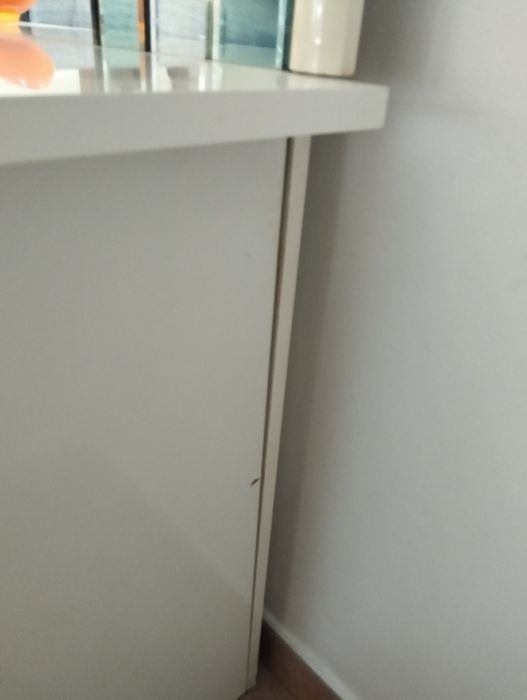 Mobília salão/sala