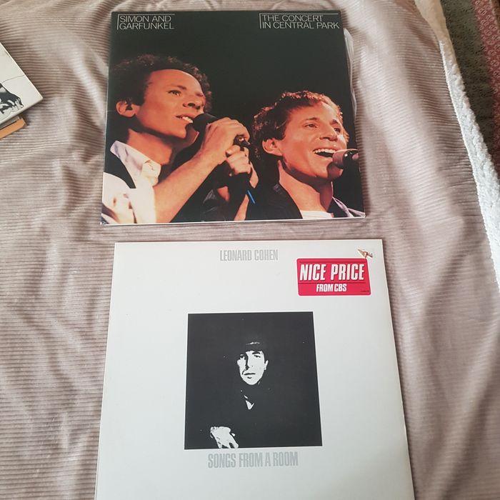 VInis Varios em estado impecavel . Cada 10 euros