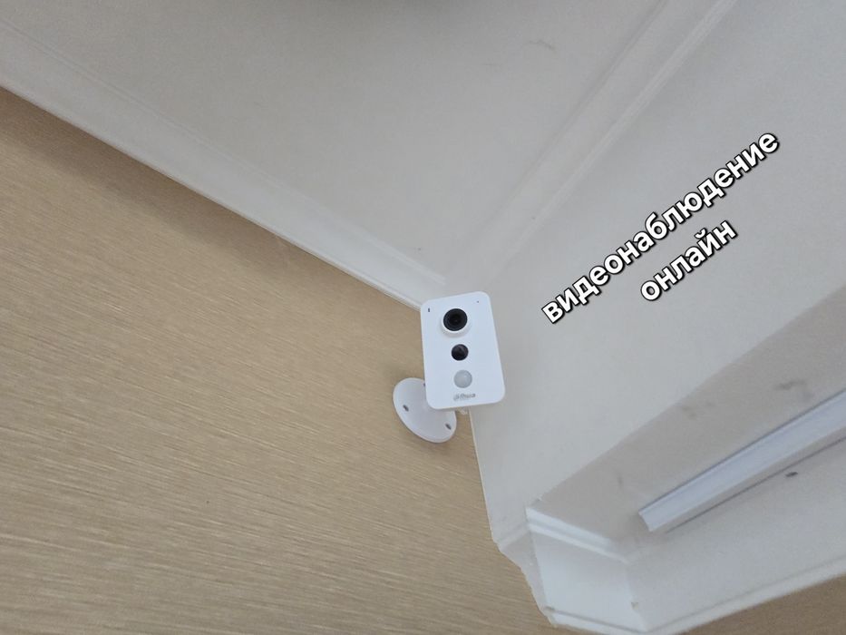 Commercial real estate at st. Kulikovo pole pl Oktyabrskoy revolyutsii pl (area 105 m²) - Atlanta.ua - photo 18