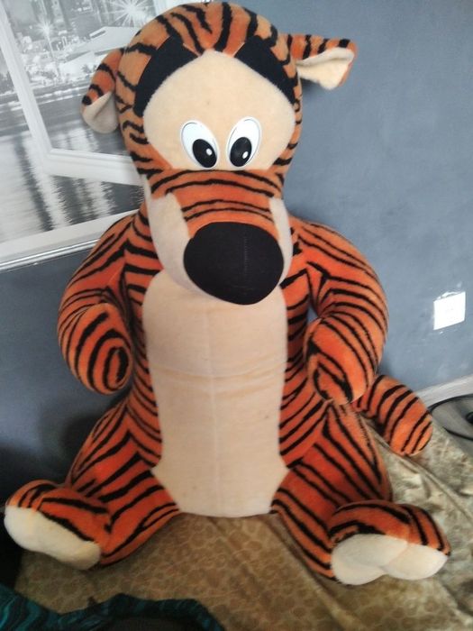 Продам іграшки, горщик,конячка 150;