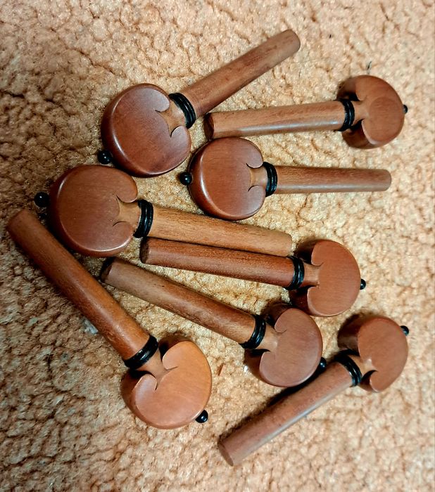 Мостик для скрипки! Струны !  Распродажа!