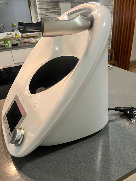 Bimby TM5 em excelente estado