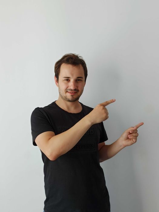 Korepetycje - Matematyka Matura 2026 – Gwarancja zdania lub zwrot kasy