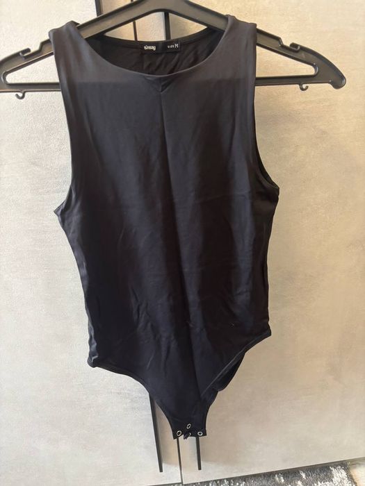 Продам боді жіноче