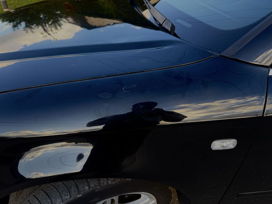 Продам Audi A4 b7