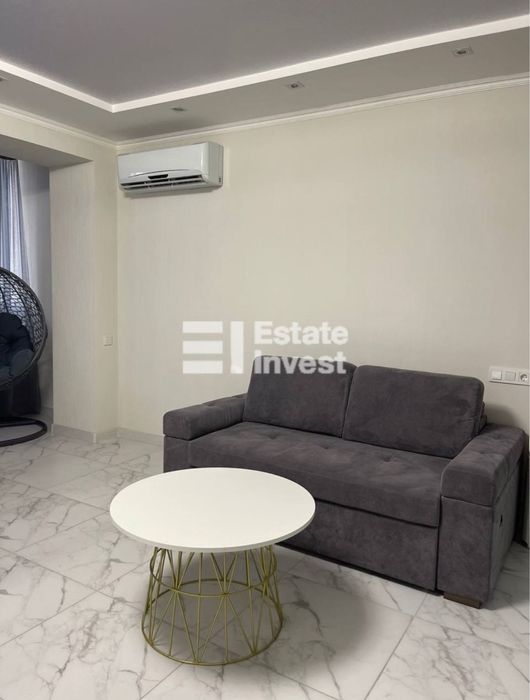 Продаю 1 ком. Квартиру 55м2 ЖК Немецкий проект с ремонтом