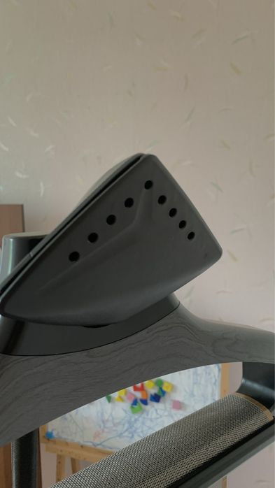 Відпарювач ач Tefal Pro Style Care