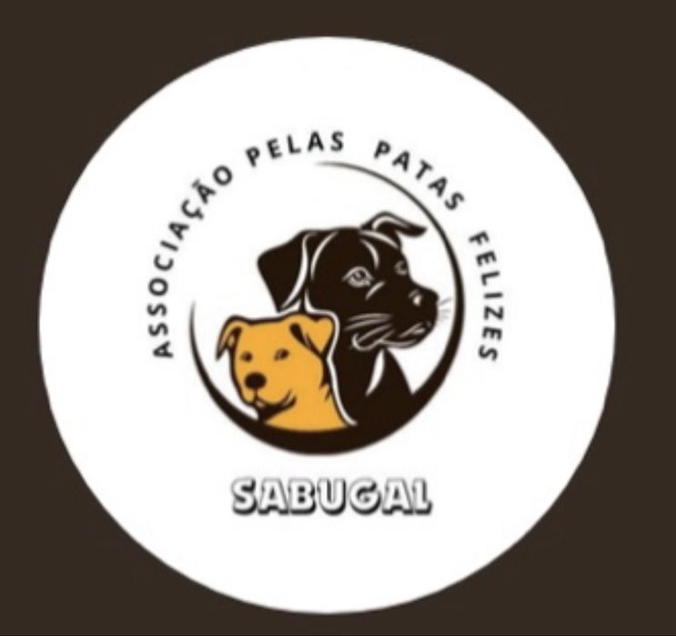 A Penny, uma querida menina