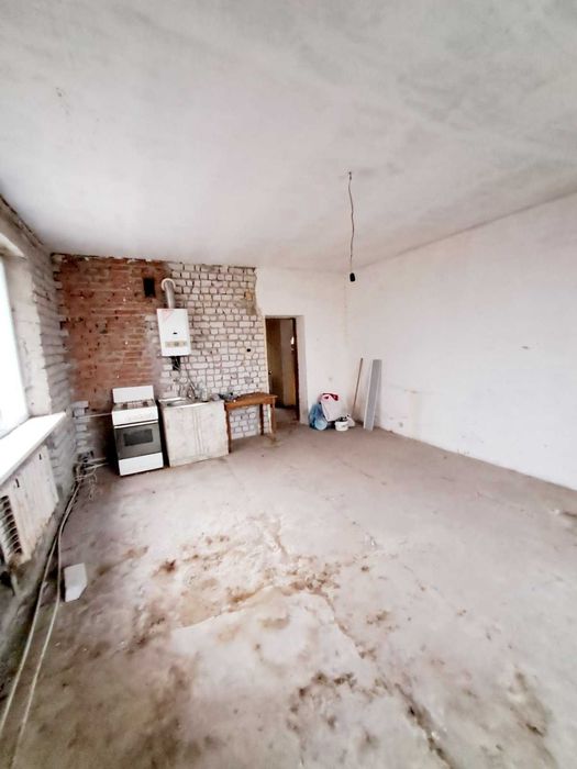 Продам міцний будинок 250 м2 р-н Жадова - Соколівка (царське село).