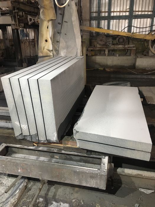 Пам‘ятники, сходи, підвіконники, столешні