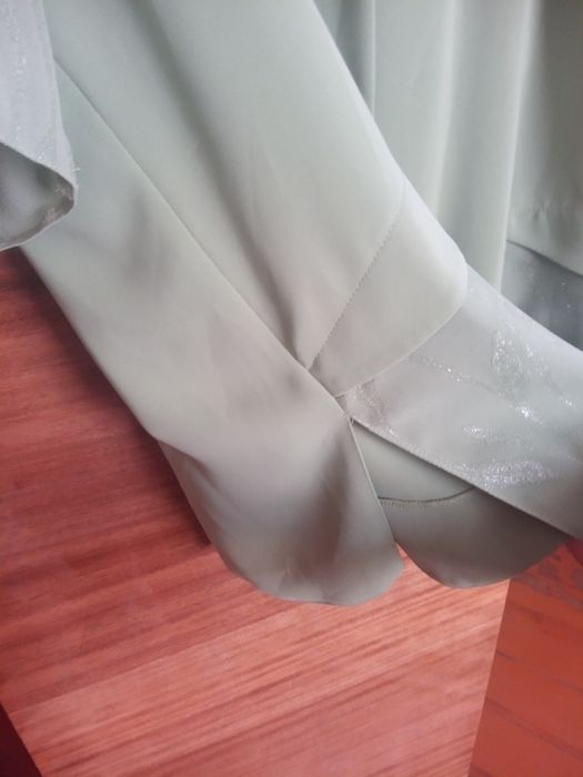 Продам жіночий костюм