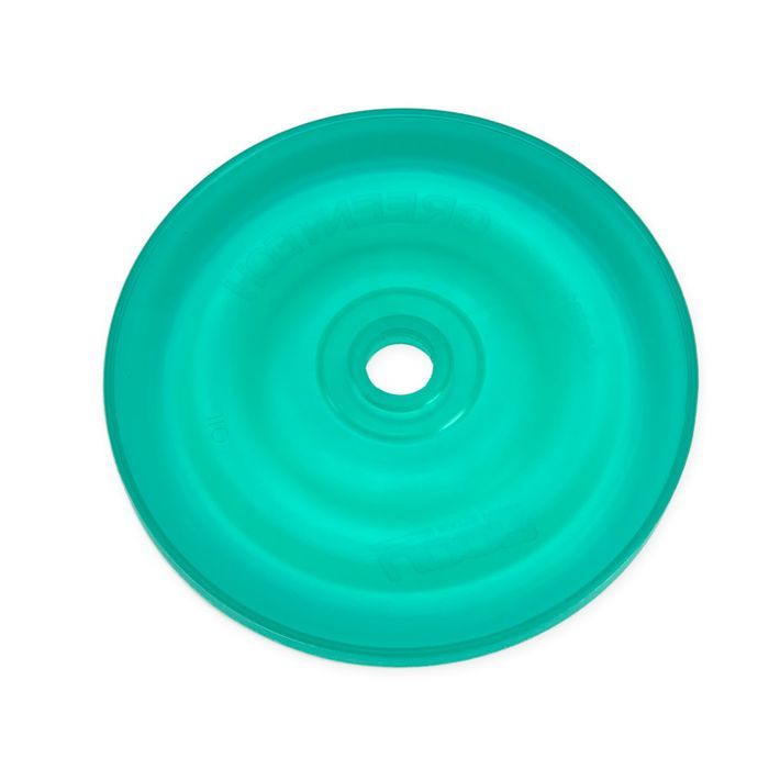 Membrana pompy UDOR Greentech UD-090361