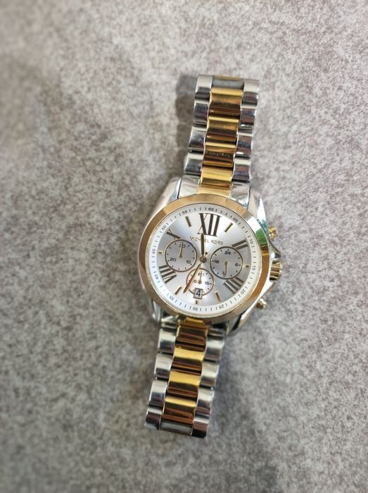 Годинник Michael Kors